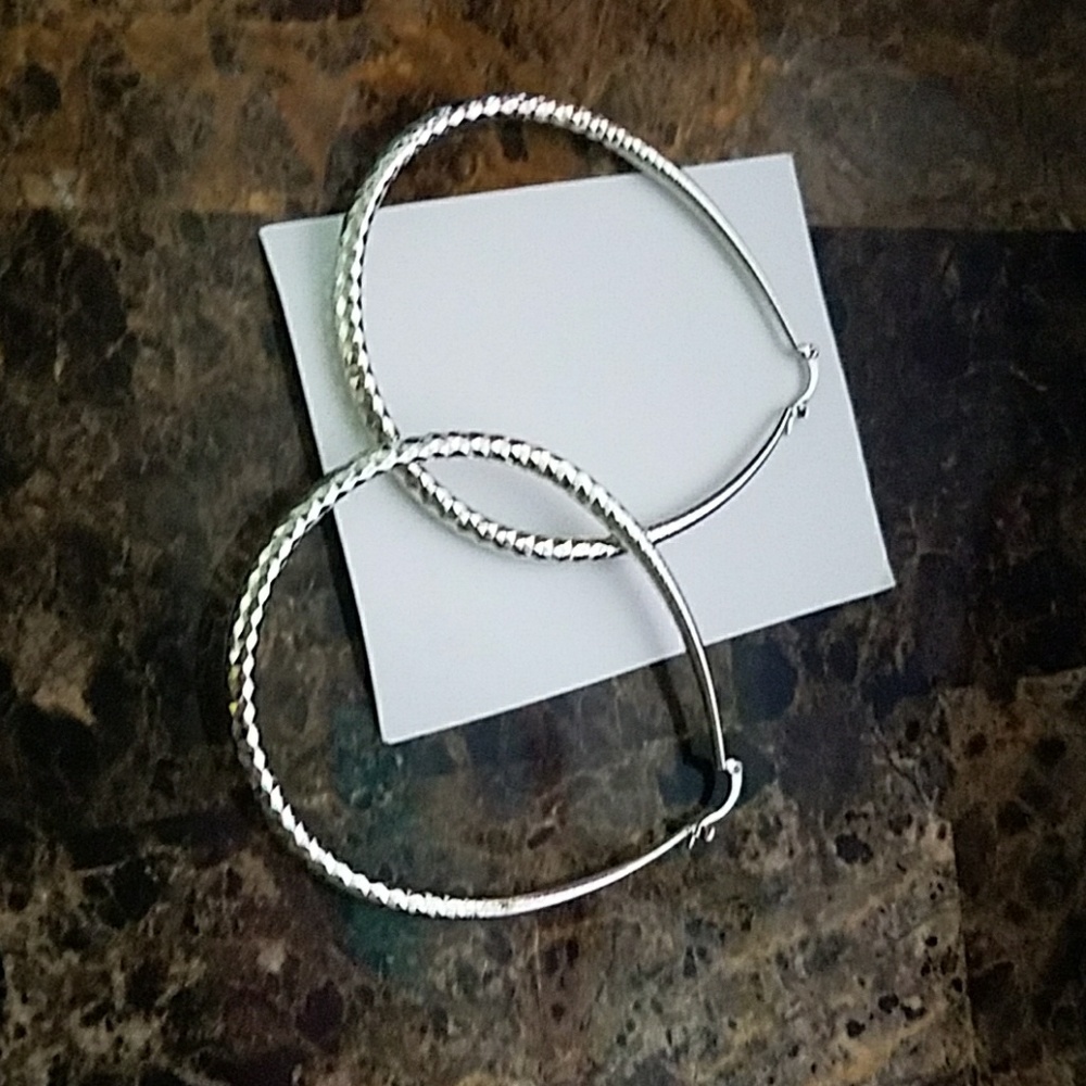 Joyeria - Picture 2 of 2
